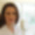 Profilbild von Michaela Linke