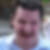 Profilbild von Ingo Rheinmüller