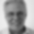 Profilbild von Thomas Sturm