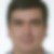 Profilbild von Atalay Bulut