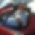 Profilbild von Karen Lung