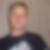 Profilbild von Andreas Mauer