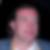 Profilbild von Thomas- A. Kredt