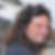 Profilbild von Markus Huber