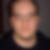 Profilbild von Kevin Timper