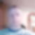 Profilbild von Ralf Bullmann