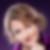 Profilbild von Ute Jacobsen
