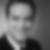 Profilbild von Lars George