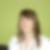 Profilbild von Ingrid Gagnolet