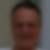 Profilbild von Peter Hölzer