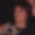 Profilbild von Martina Weinbeer