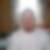 Profilbild von Ingo Merx