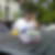 Profilbild von Tobias Miersch