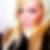 Profilbild von Melanie Eßmann