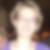 Profilbild von Simone Krohn