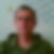Profilbild von Dirk Deußen