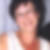 Profilbild von Angela Seegers