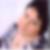 Profilbild von Claudia Stoffer