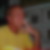 Profilbild von Werner Grüters