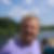 Profilbild von Manfred Barfireder
