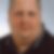 Profilbild von Helmut Gottschlich