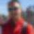 Profilbild von Claudio Reger