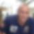 Profilbild von Holger Rux