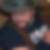 Profilbild von Detlef Geisler