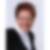 Profilbild von Anke Reichardt