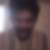 Profilbild von Marco Blaschke