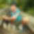 Profilbild von Vicky Runde