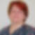 Profilbild von Rosemarie Brünig
