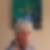 Profilbild von Dietlinde Ledwon