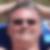 Profilbild von Manfred Kleinikel