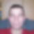 Profilbild von Peter Reuter