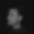 Profilbild von Thomas Veith