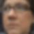 Profilbild von Susanne Hempfling-Münch