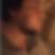 Profilbild von Andreas Wenzel