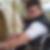 Profilbild von Sascha Barabas