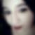 Profilbild von Hakima N Arif