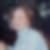 Profilbild von Sandra Brinkmann
