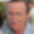 Profilbild von Joachim Dr.Emich