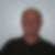 Profilbild von Bernd Ostermann