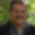 Profilbild von Martin Maaroufi