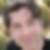 Profilbild von Giselher Frieg