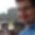 Profilbild von Detlef Schirm