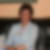 Profilbild von Mechtild Pausch
