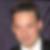 Profilbild von Till Kaltenmeier