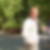 Profilbild von Tino Fester