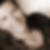 Profilbild von Kerstin Patzer